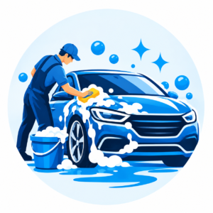 jk car wash