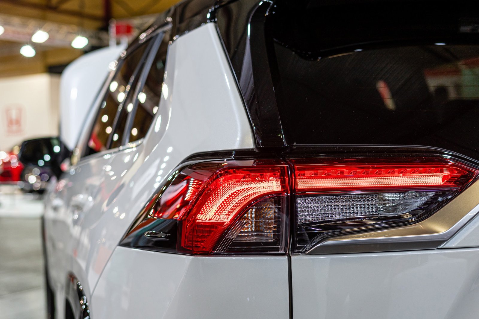Keep Your Car Clean & Fresh Every Day